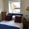 Отель Montague Guest House, фото 7