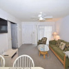 Отель Club Ocean Villas Ii 108 2 Bedroom Condo by RedAwning, фото 4