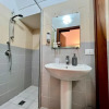 Отель Cantu' Suite, фото 38