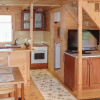 Отель Nice Home in Jaroslawiec With 2 Bedrooms and Wifi, фото 4