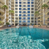 Отель Origin 1336/1338 - 2 Bedroom - Gulf View 2 Condo, фото 15