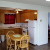 Отель Bayside Cottage, фото 3