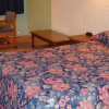 Отель Four Seasons Inn, фото 4