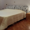 Отель B&B Ottoemmezzo, фото 3
