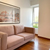 Отель High Ceiling 3BR in San Isidro by Wynwood-House, фото 3