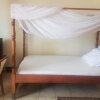 Отель Dodoma Serene Hotel Mombasa, фото 19