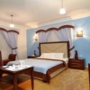 Отель Royal Hotel & Suites в Эр-Рияде