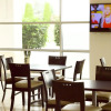 Отель Quality Inn near Chattanooga South, фото 9