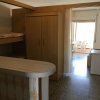 Отель Apartamentos Voramar 4, фото 11