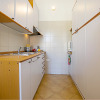Отель Lake View Historical Center Apartment, фото 15