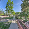 Отель Fresh Downtown Longmont Apartment - Walk to Main!, фото 1