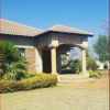 Отель Budias Guest House, фото 13