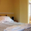 Отель Seabank B&B, фото 3