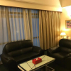 Отель tourism Service Suites At Times Square, фото 6