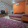 Отель OYO 91042 Kamal Guest House Marang, фото 3