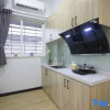 Отель Happiness Holiday Apartment (Zhongshan Changjiang Kaiyin), фото 11