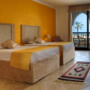 Отель Gorgonia Beach Resort, фото 2