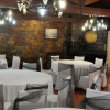 Отель Estalagem Zende, фото 23