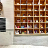 Отель Relief Kokura Annex, фото 1
