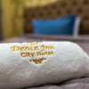 Отель Deniz Inn City Hotel, фото 21