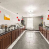 Отель Stay At Inn, фото 13