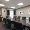 Отель Homewood Suites by Hilton Cleveland/Sheffield, фото 16