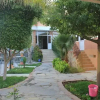 Отель Residence Bab Aourir, фото 33