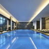 Отель Steigenberger Wuxi, фото 46