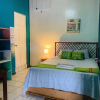 Отель Lapa Verde Lodge, фото 34