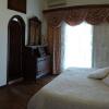 Отель Chateau Des Oliviers Boutique Hotel, фото 3