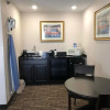 Отель Baymont Inn & Suites Washington, фото 13