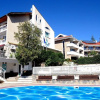 Отель MG Hotel Complex, фото 14