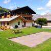 Отель Apartment With 3 Bedrooms in La Chapelle-d'abondance, With Wonderful M, фото 16