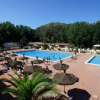Отель Villaggio Marbella Club, фото 17