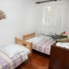Отель Apartements Antonia 1208, фото 6