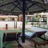 Отель Pousada Canoa Quebrada, фото 17
