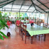 Отель Fort Square Homestay, фото 11