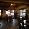 Отель Lodge La Troje De Adobe, фото 22