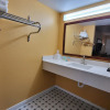 Отель Olympic Inn & Suites, фото 8