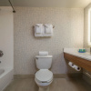 Отель Holiday Inn Express Hotel & Suites Phoenix-Airport, an IHG Hotel, фото 9