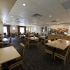Отель HOLIDAY INN EXPRESS & SUITES LONDON DOWNTOWN, фото 9