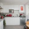 Отель 2 Bedroom Home in Kentish Town, фото 1