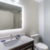 Отель MainStay Suites Lebanon - Nashville Area, фото 23