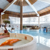 Отель Holiday Club Resorts Oy, фото 45