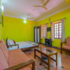 Отель OYO 12838 Home Colorful 2BHK Near Colva Beach, фото 2