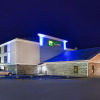 Отель Holiday Inn Express Berea, an IHG Hotel, фото 1