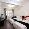 Отель Sunrise Hotel Hanoi, фото 6
