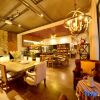 Отель Tai Lee Yuntu Seascape Resort Inn (Ma Jiu Yi Village Branch), фото 5