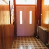 Отель Jázmin Vendégházak és Apartmanok, фото 1