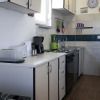 Отель Apartments and Rooms Danijel, фото 18